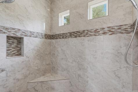 23216 Stallion Ridge San Antonio TX 78255