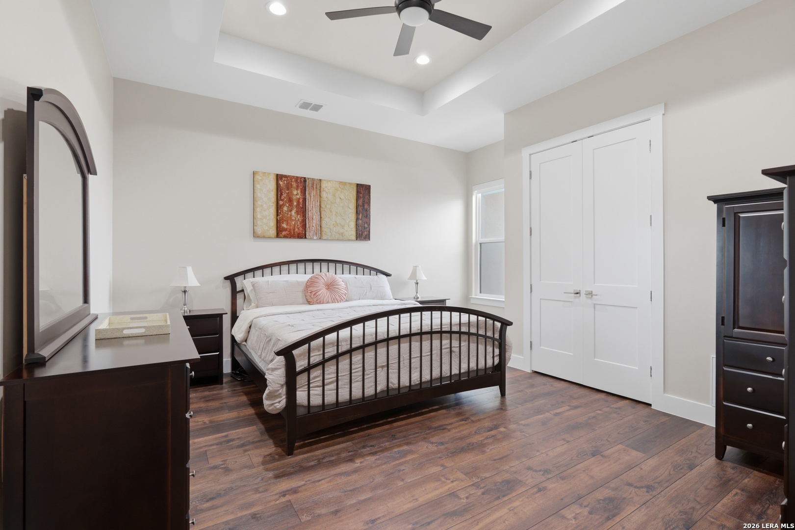 23216 Stallion Ridge San Antonio TX 78255