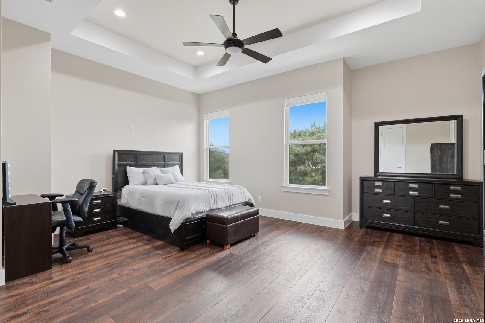 23216 Stallion Ridge San Antonio TX 78255