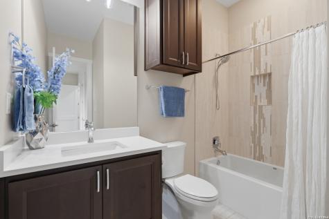 23216 Stallion Ridge San Antonio TX 78255
