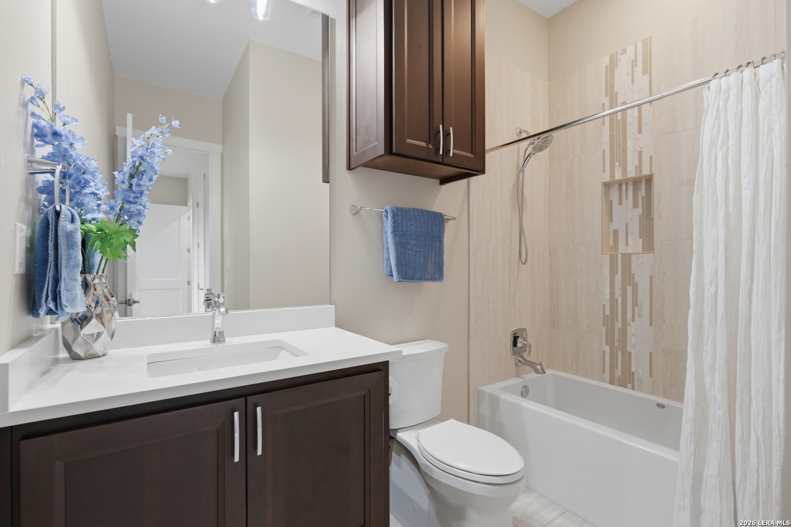 23216 Stallion Ridge San Antonio TX 78255