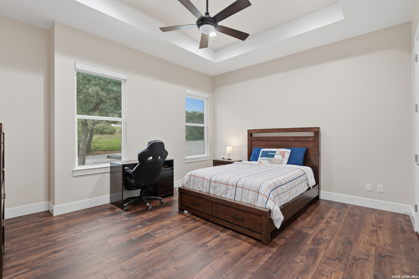 23216 Stallion Ridge San Antonio TX 78255