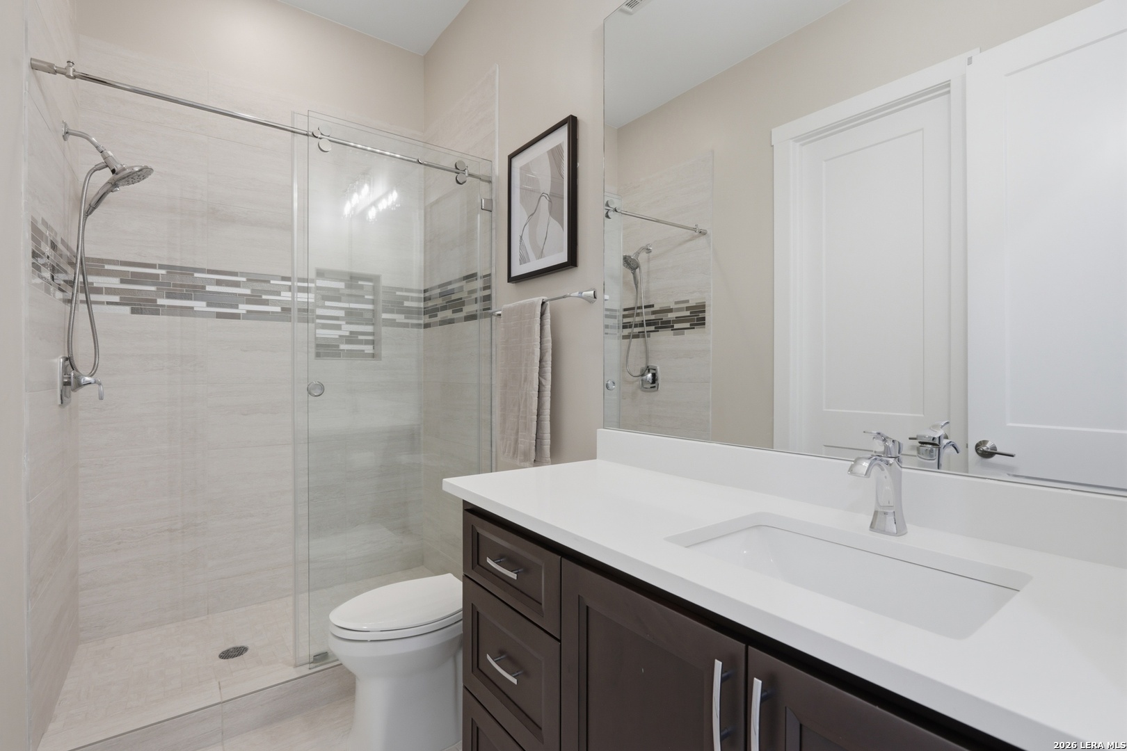 23216 Stallion Ridge San Antonio TX 78255