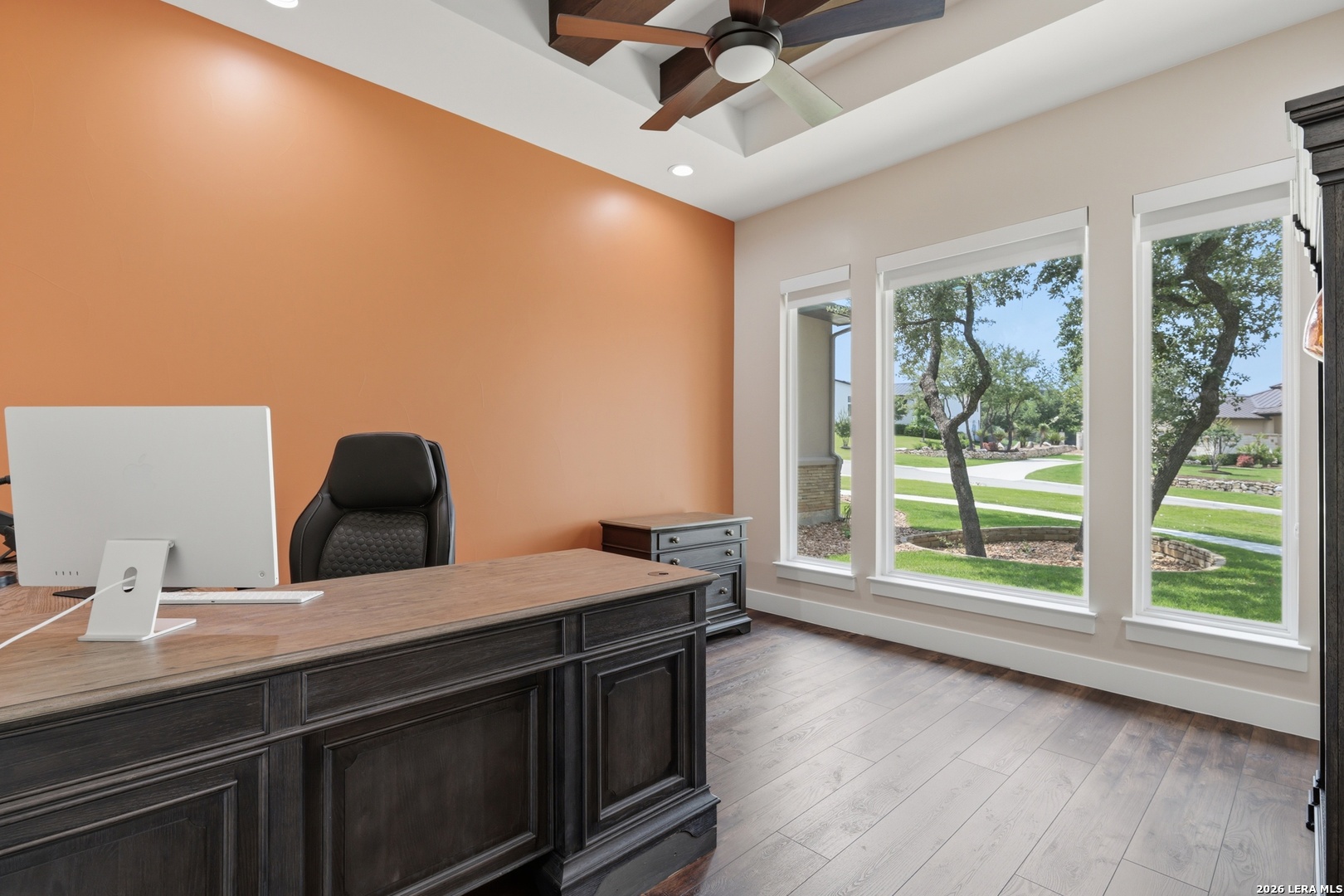 23216 Stallion Ridge San Antonio TX 78255