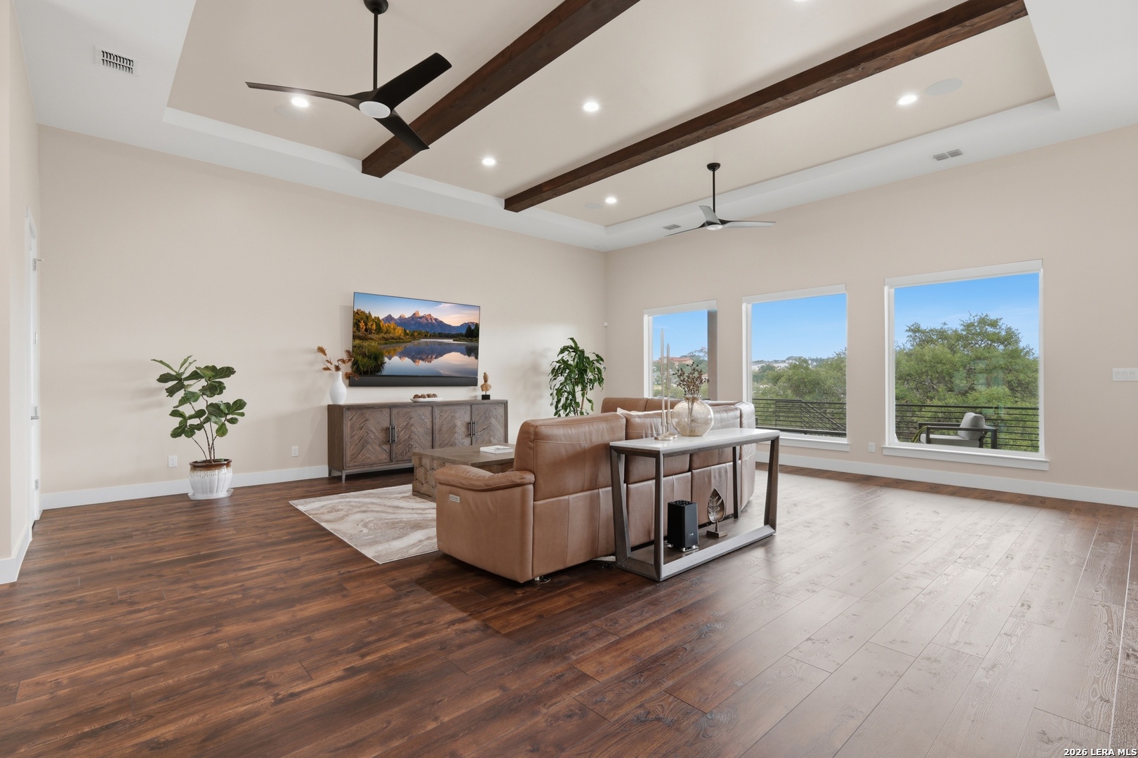 23216 Stallion Ridge San Antonio TX 78255
