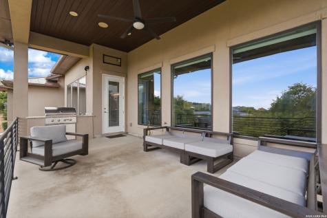 23216 Stallion Ridge San Antonio TX 78255