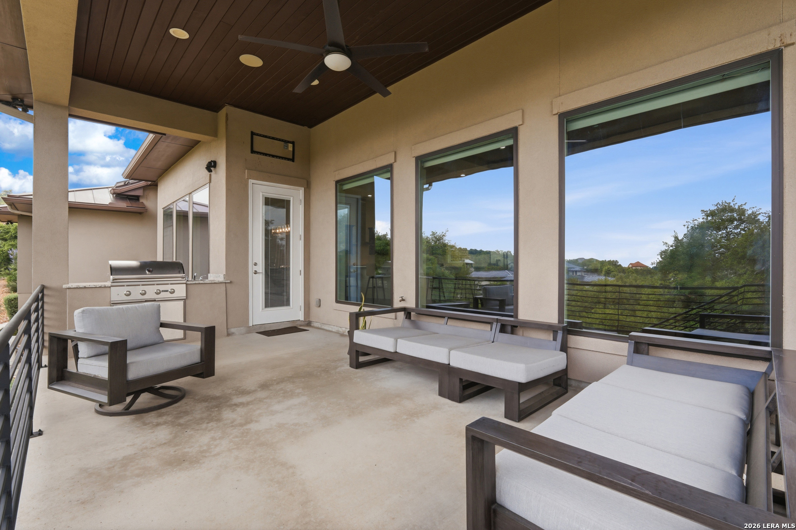 23216 Stallion Ridge San Antonio TX 78255
