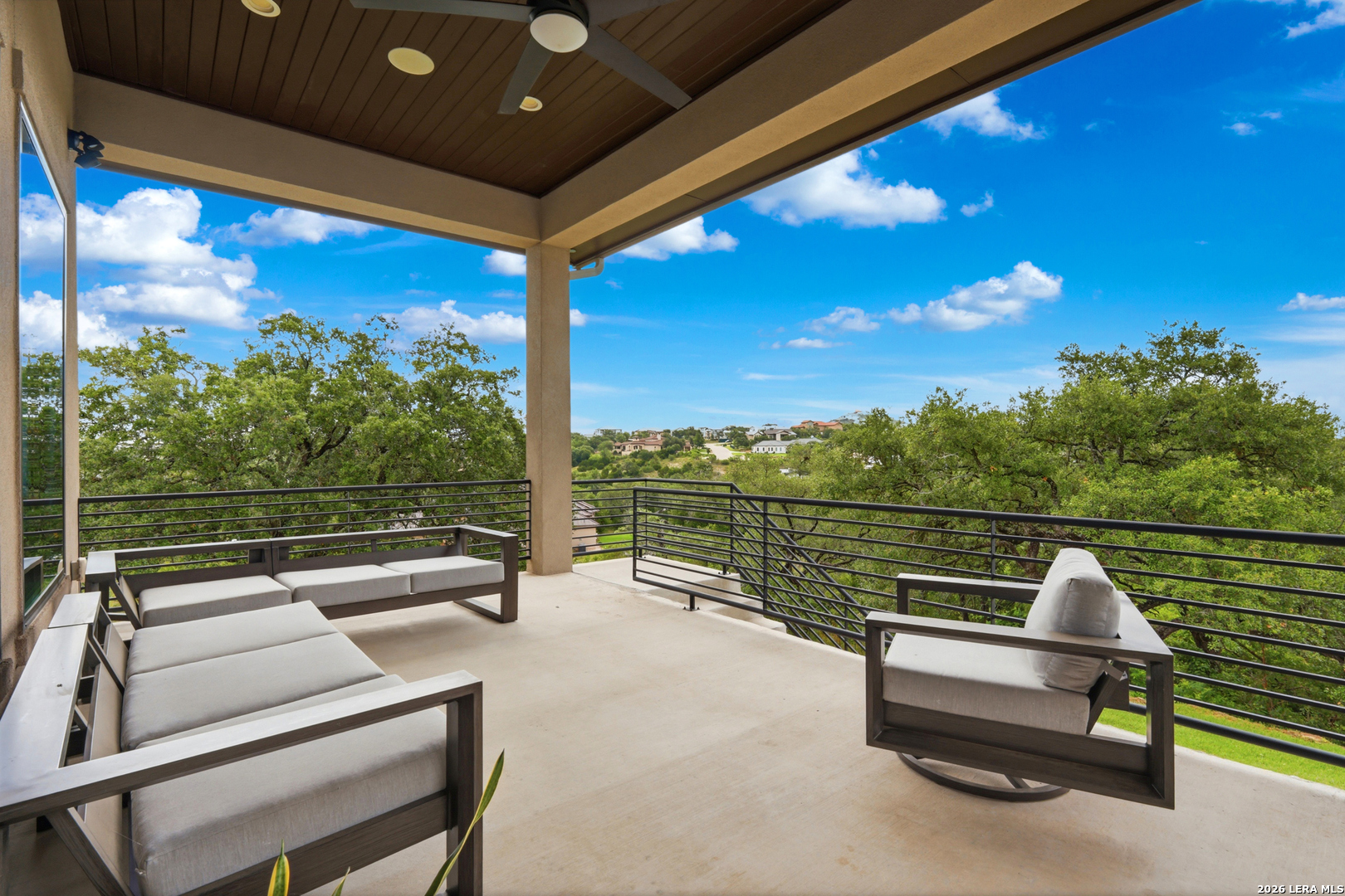 23216 Stallion Ridge San Antonio TX 78255