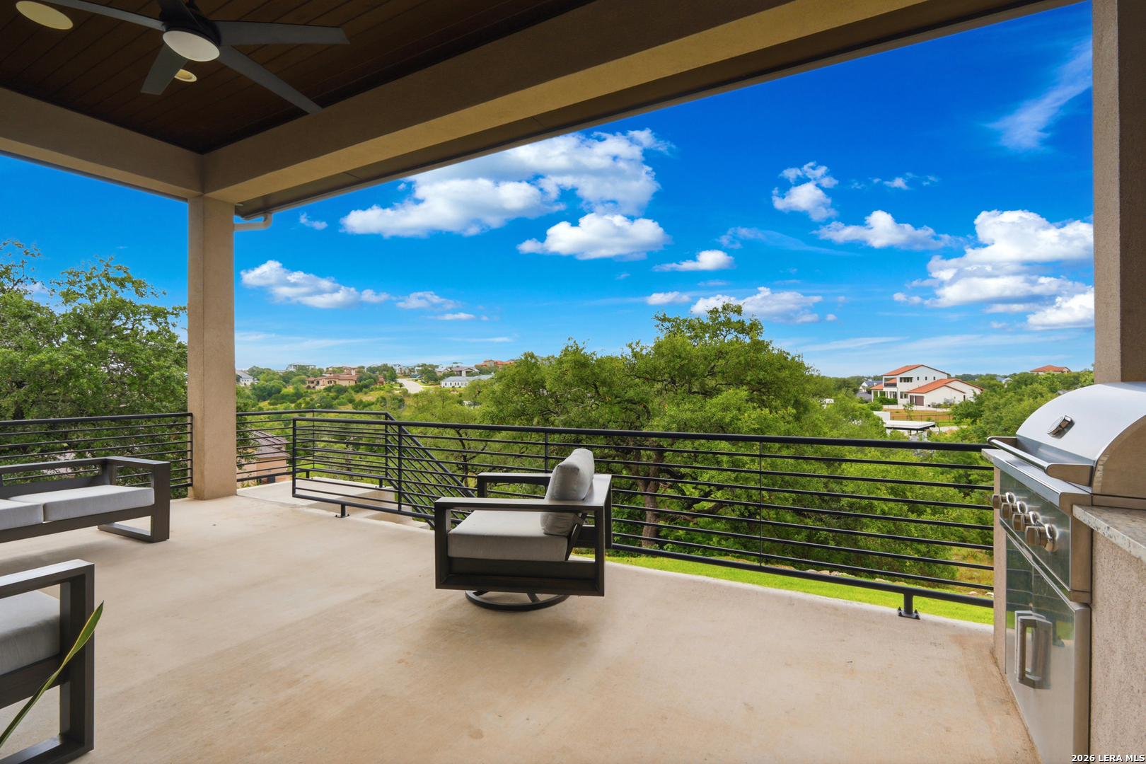 23216 Stallion Ridge San Antonio TX 78255