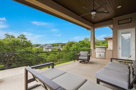23216 Stallion Ridge San Antonio TX 78255