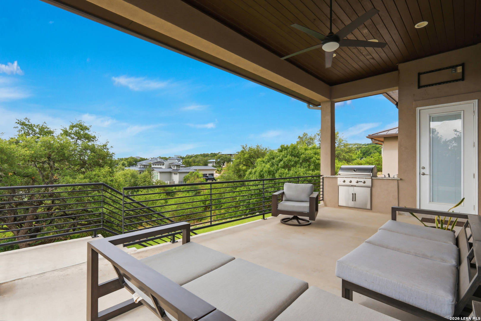 23216 Stallion Ridge San Antonio TX 78255