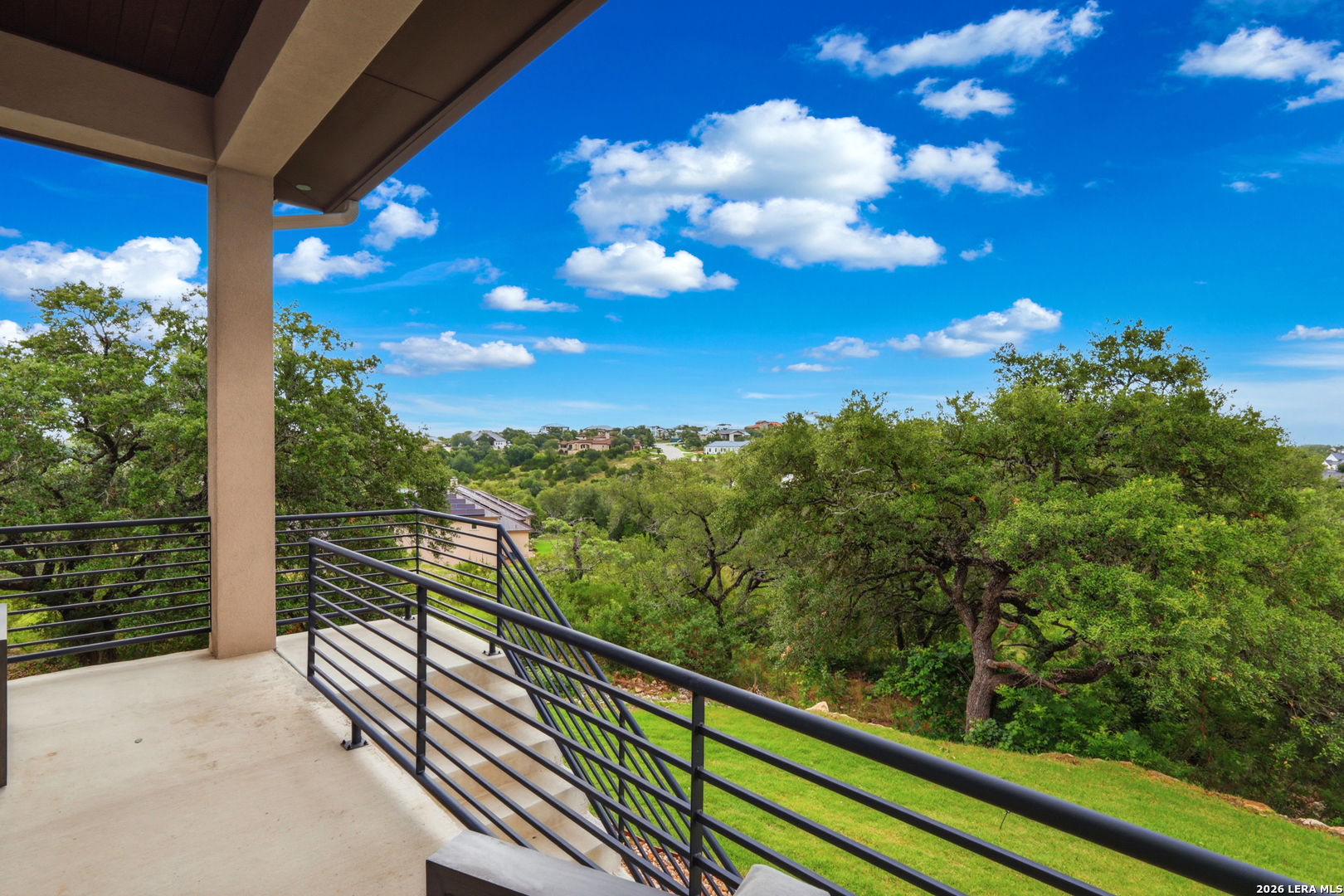 23216 Stallion Ridge San Antonio TX 78255