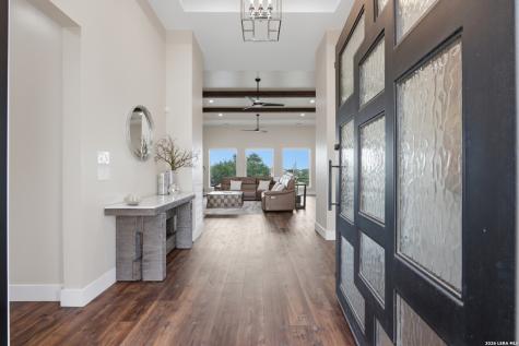 23216 Stallion Ridge San Antonio TX 78255