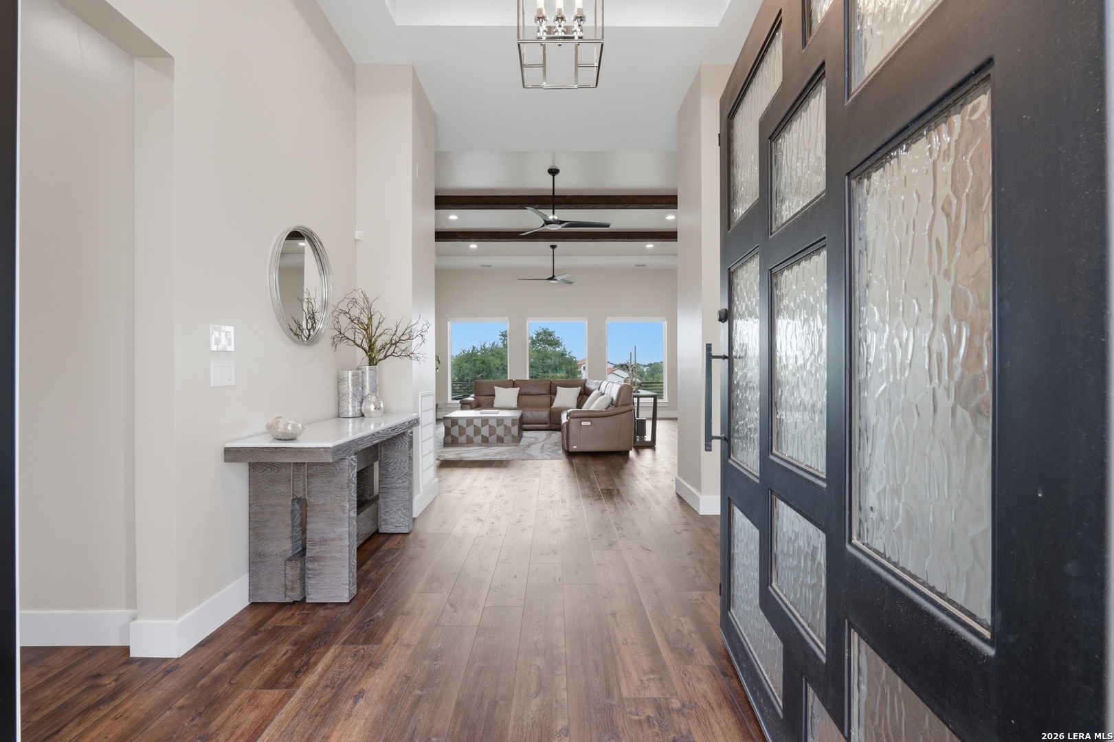 23216 Stallion Ridge San Antonio TX 78255