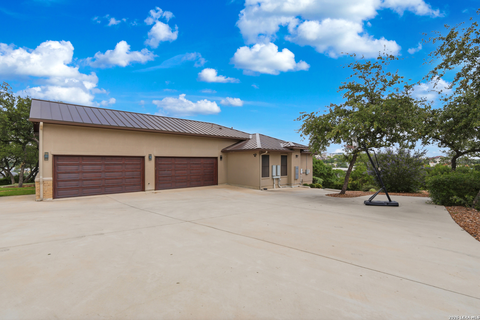 23216 Stallion Ridge San Antonio TX 78255