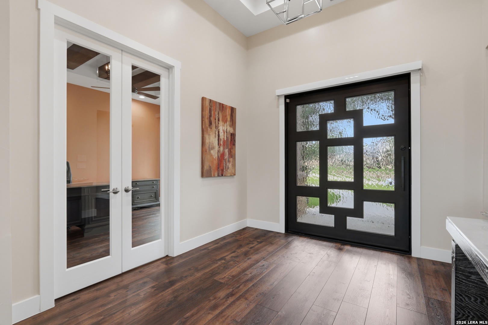 23216 Stallion Ridge San Antonio TX 78255