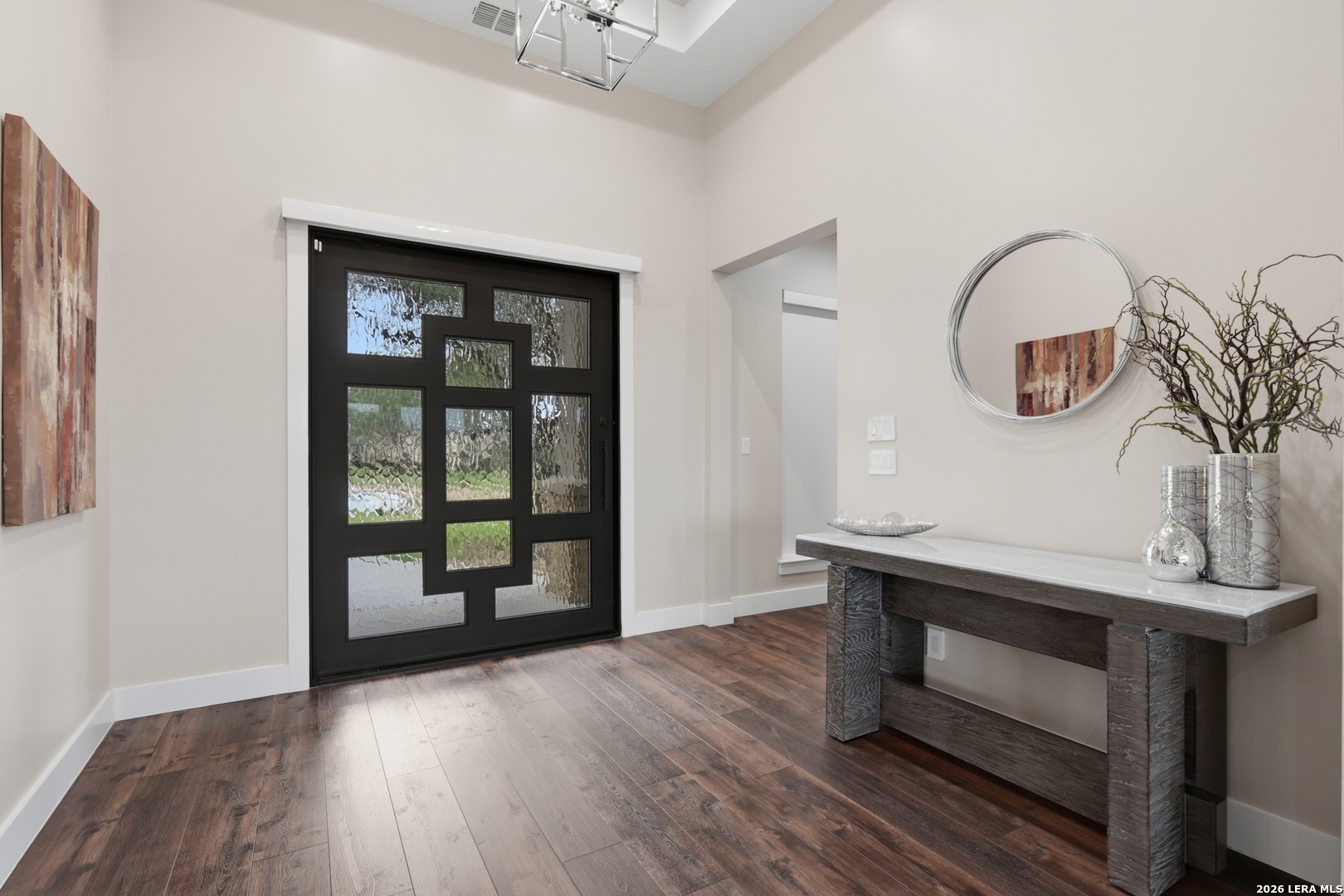 23216 Stallion Ridge San Antonio TX 78255