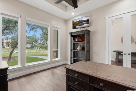 23216 Stallion Ridge San Antonio TX 78255