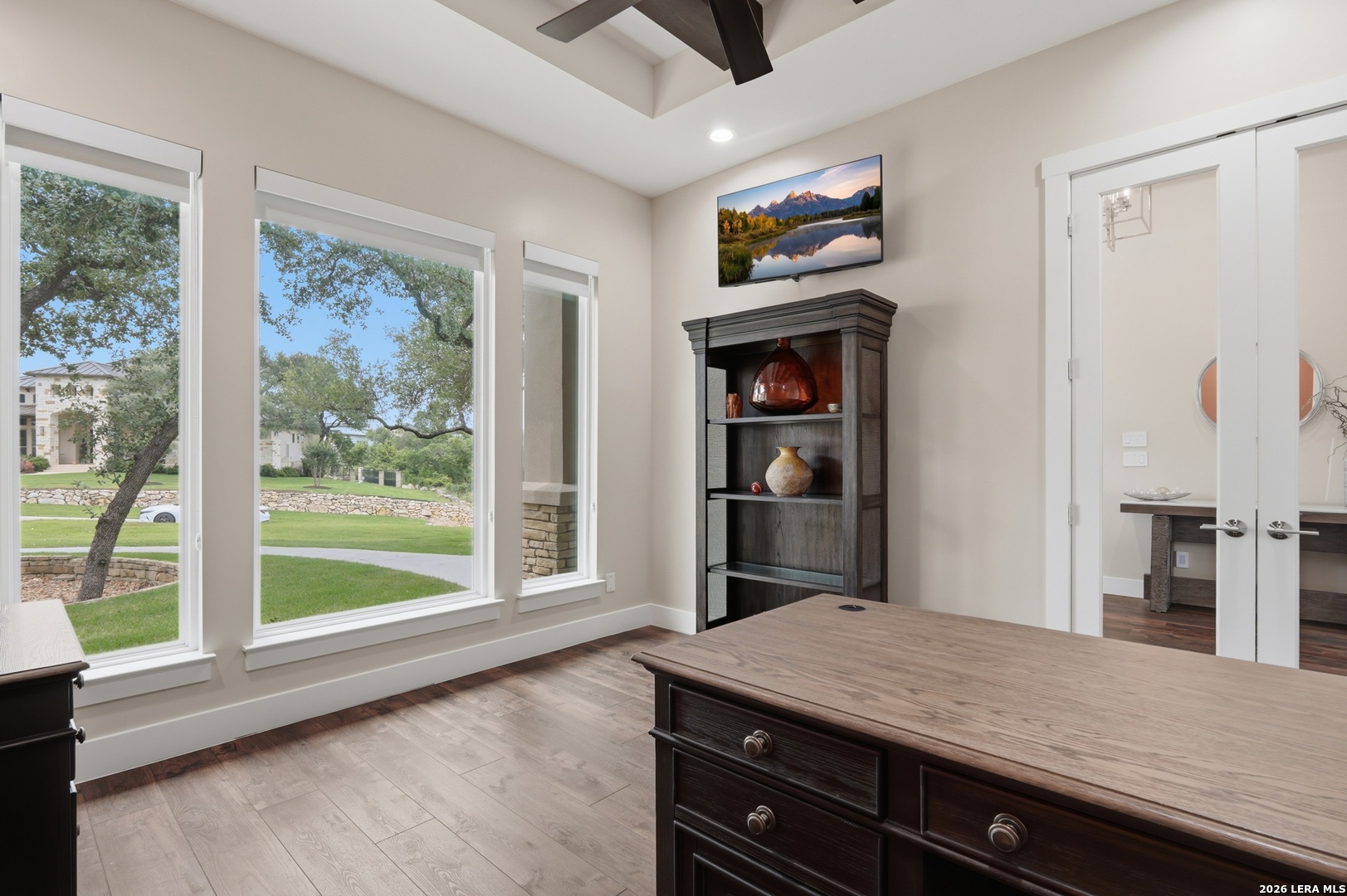 23216 Stallion Ridge San Antonio TX 78255