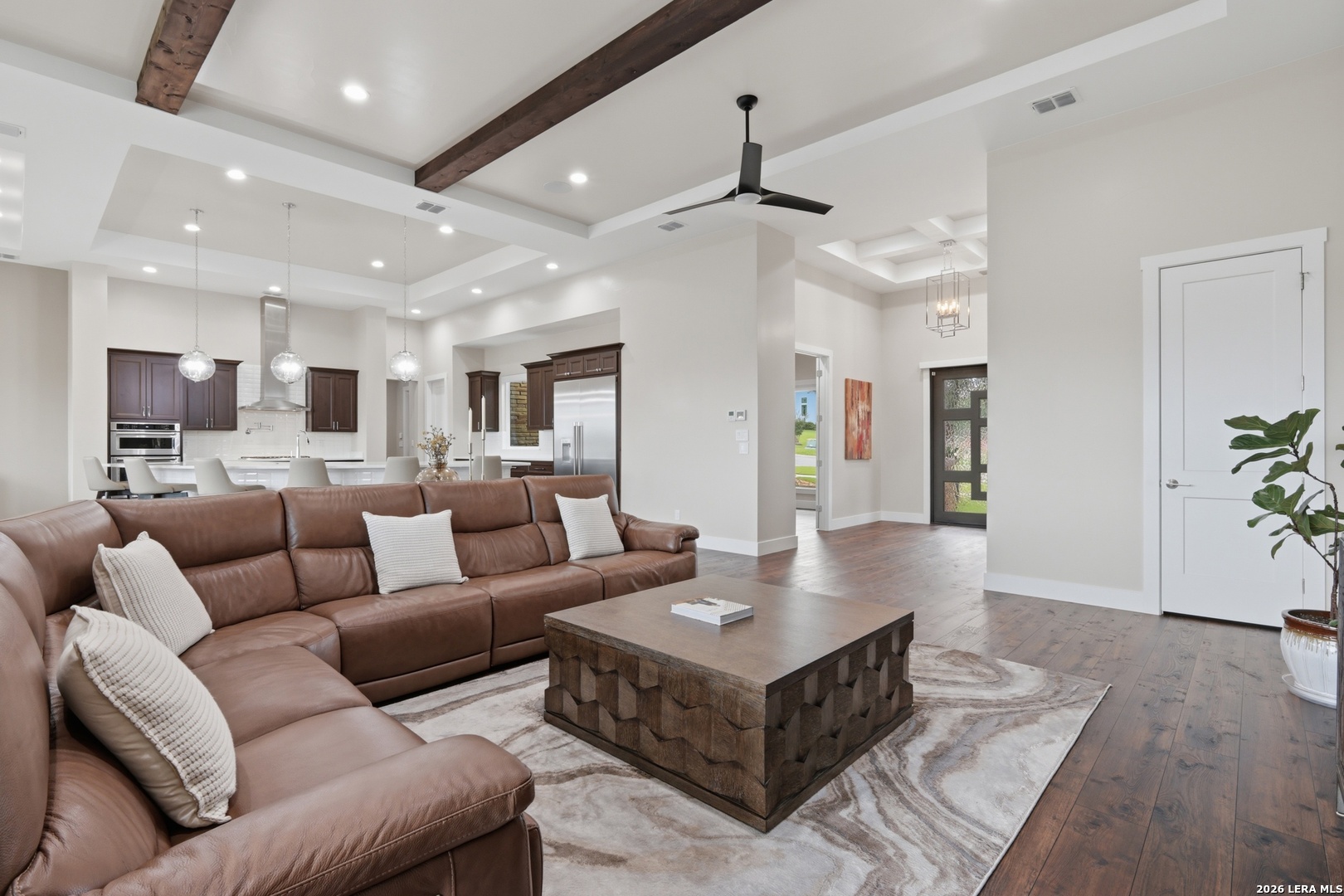 23216 Stallion Ridge San Antonio TX 78255