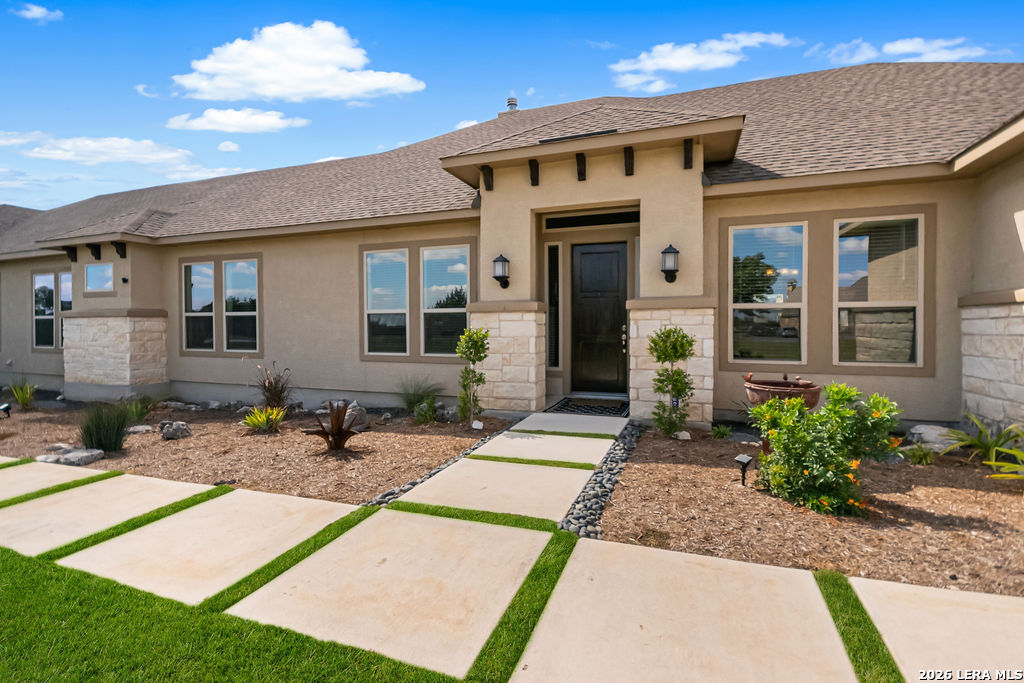 270 Blue Diamond Boerne TX 78006