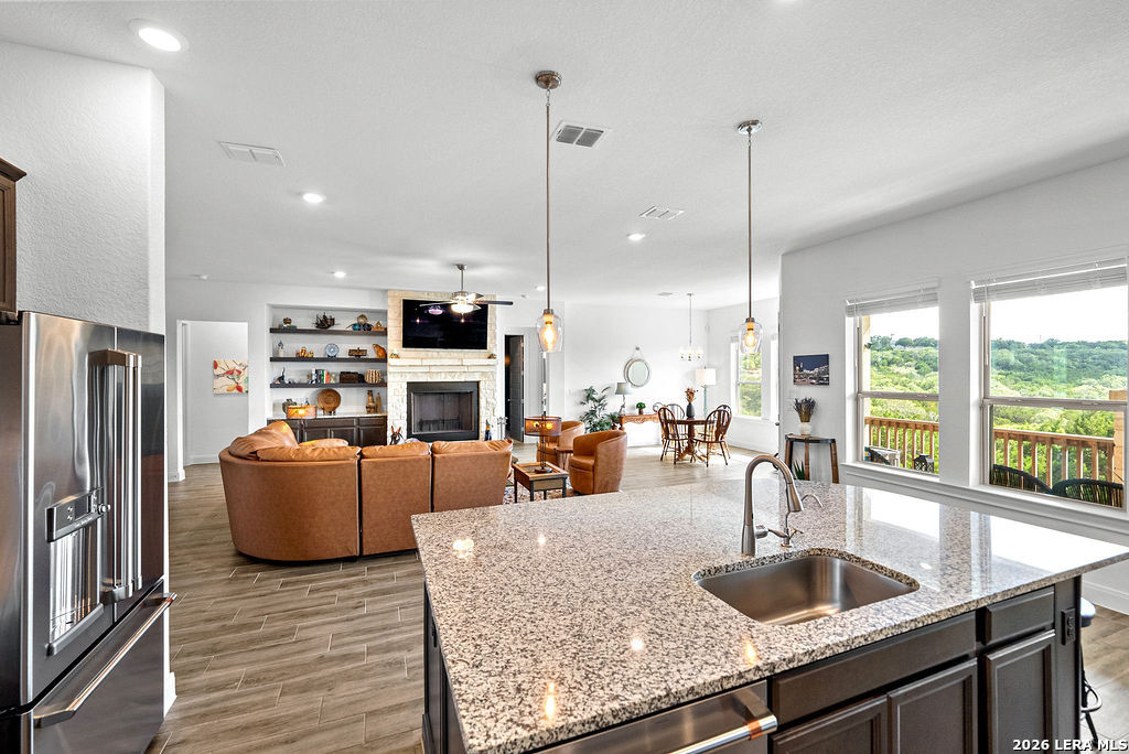 270 Blue Diamond Boerne TX 78006