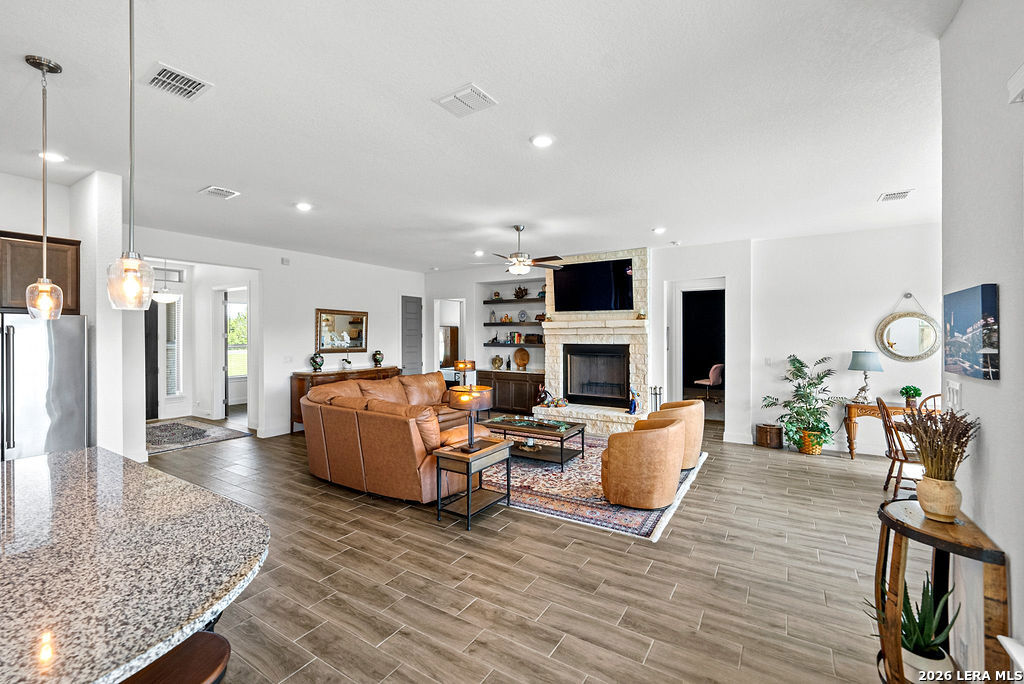 270 Blue Diamond Boerne TX 78006