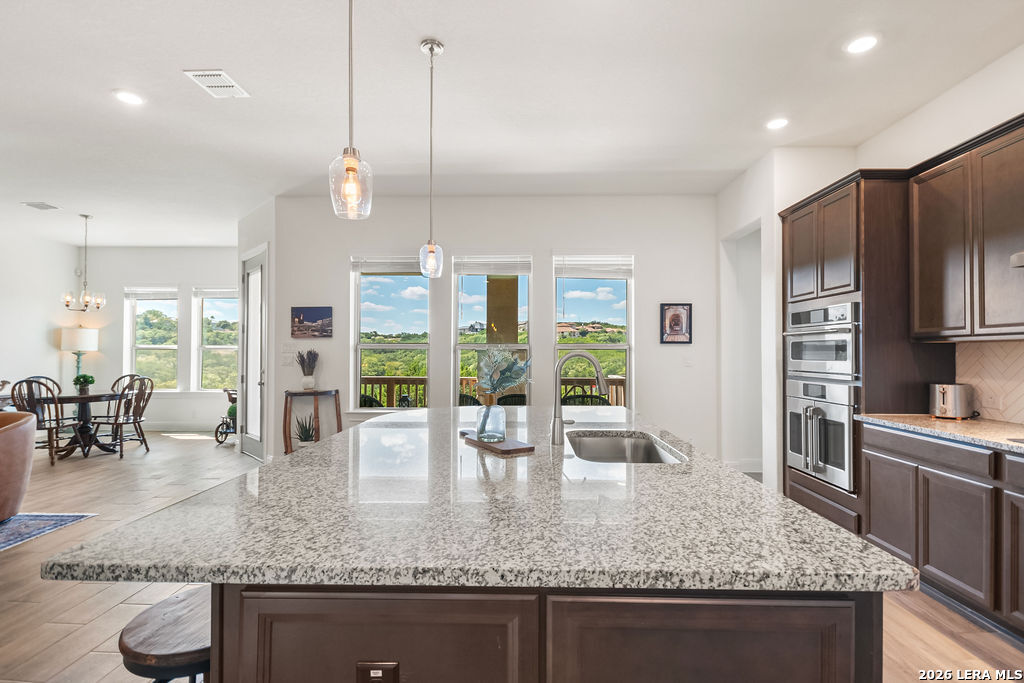 270 Blue Diamond Boerne TX 78006