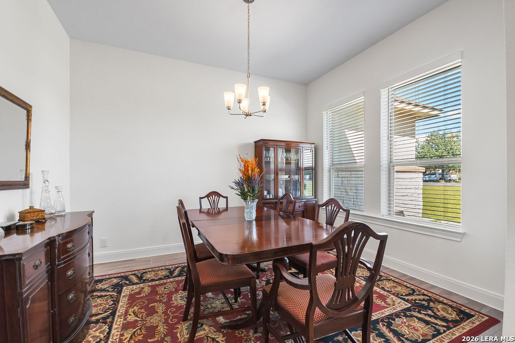 270 Blue Diamond Boerne TX 78006