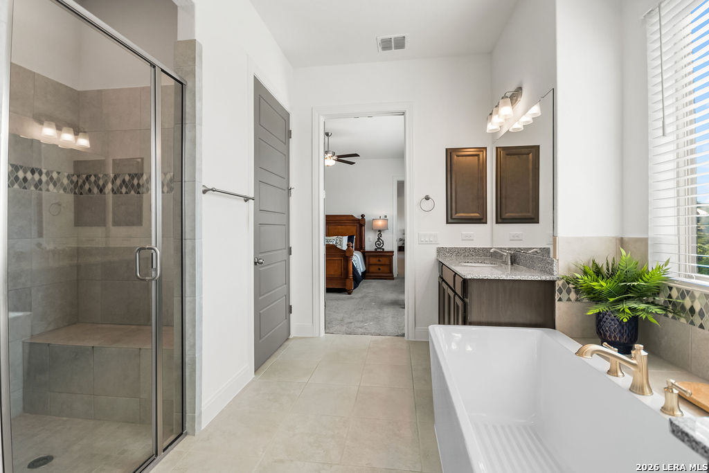 270 Blue Diamond Boerne TX 78006