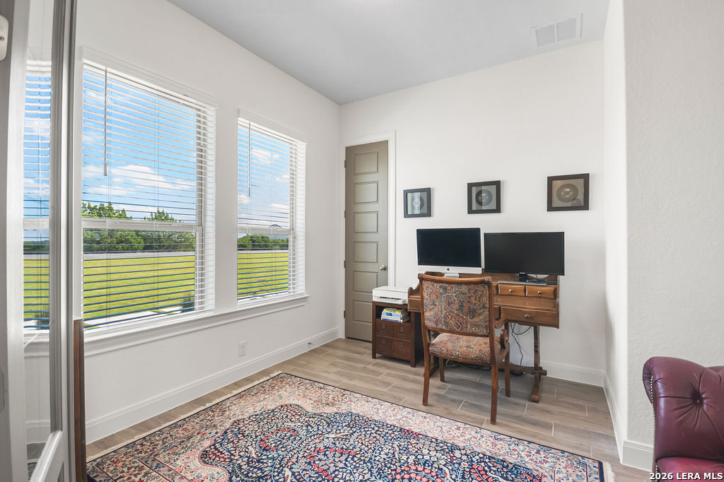 270 Blue Diamond Boerne TX 78006