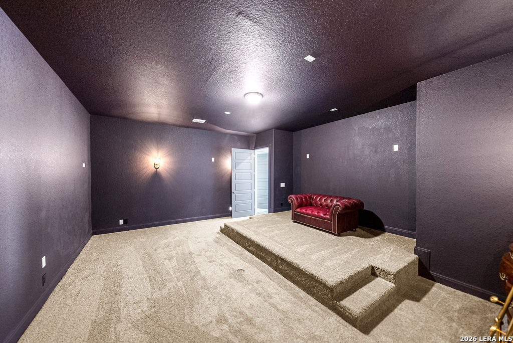 270 Blue Diamond Boerne TX 78006