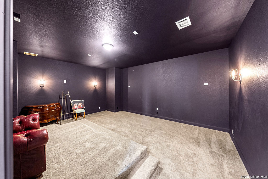 270 Blue Diamond Boerne TX 78006