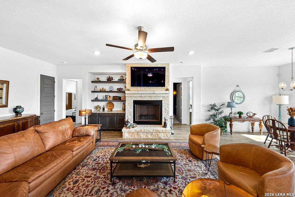 270 Blue Diamond Boerne TX 78006