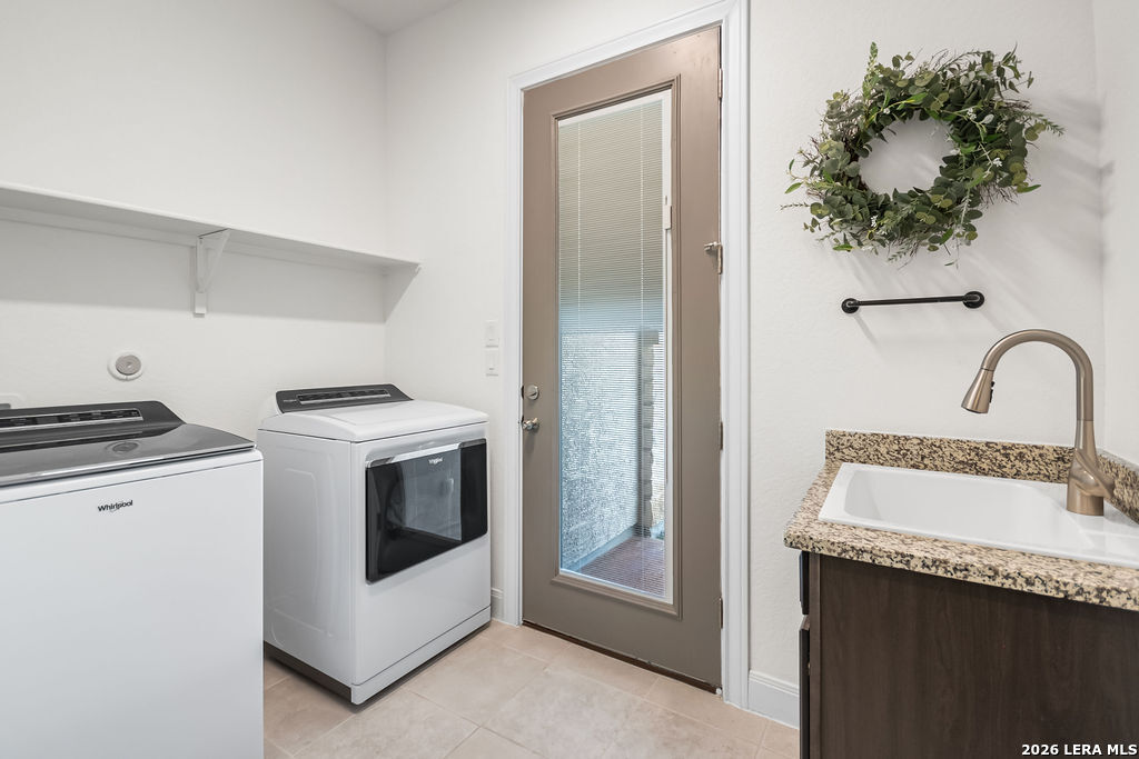 270 Blue Diamond Boerne TX 78006