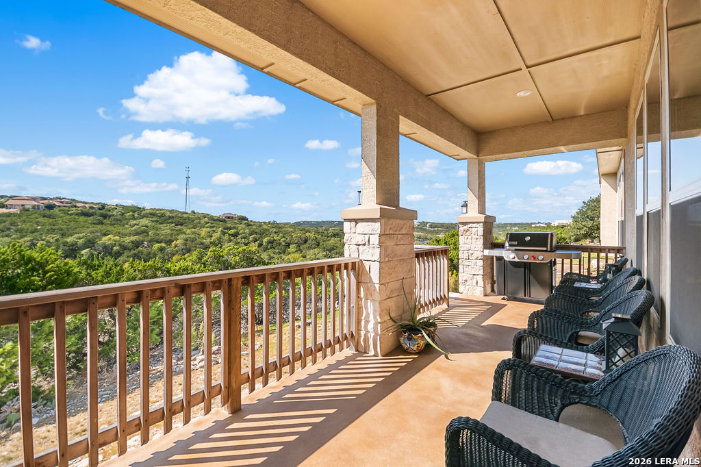 270 Blue Diamond Boerne TX 78006