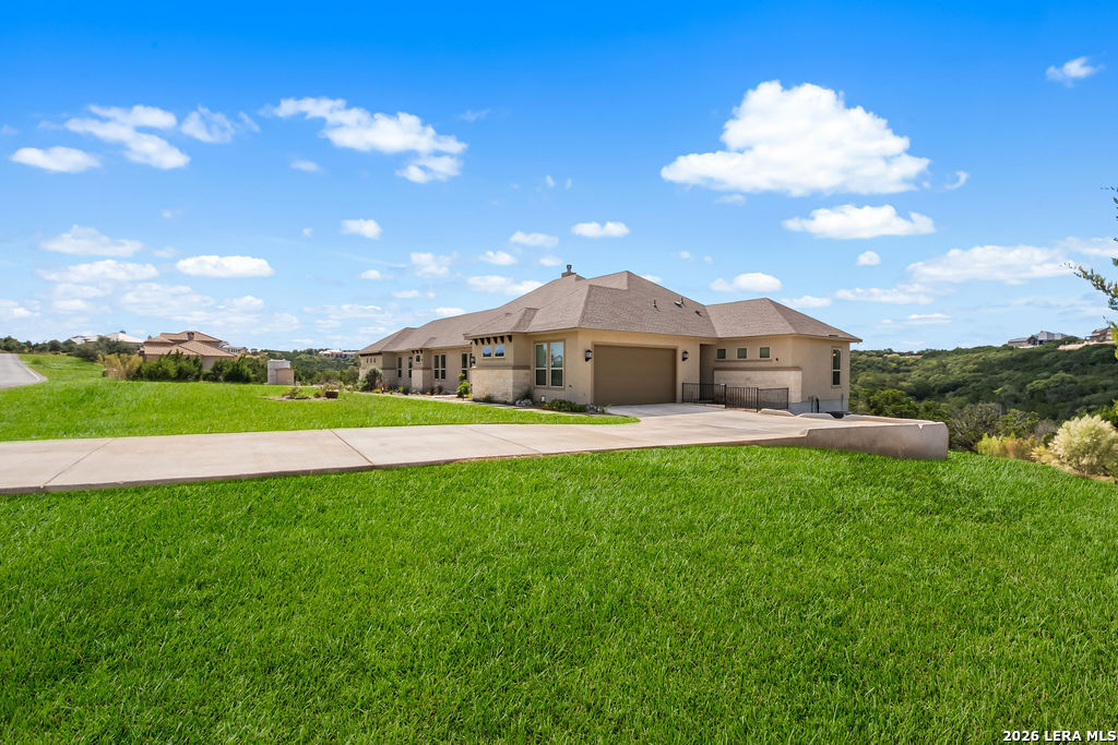 270 Blue Diamond Boerne TX 78006