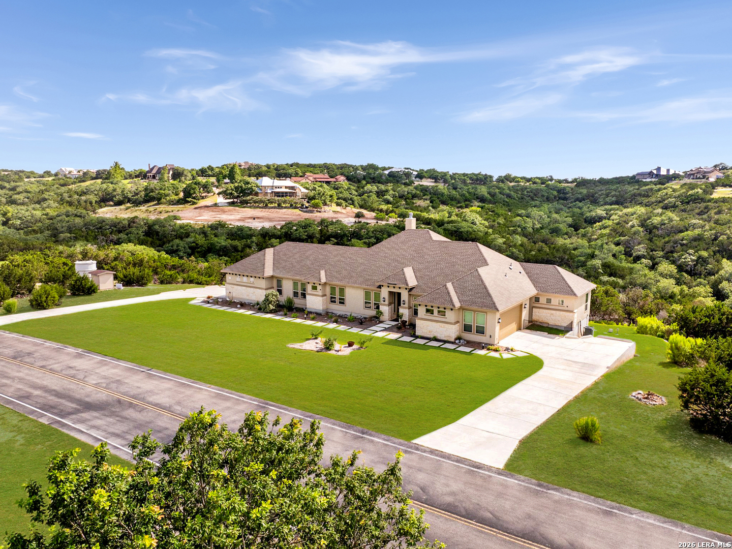 270 Blue Diamond Boerne TX 78006