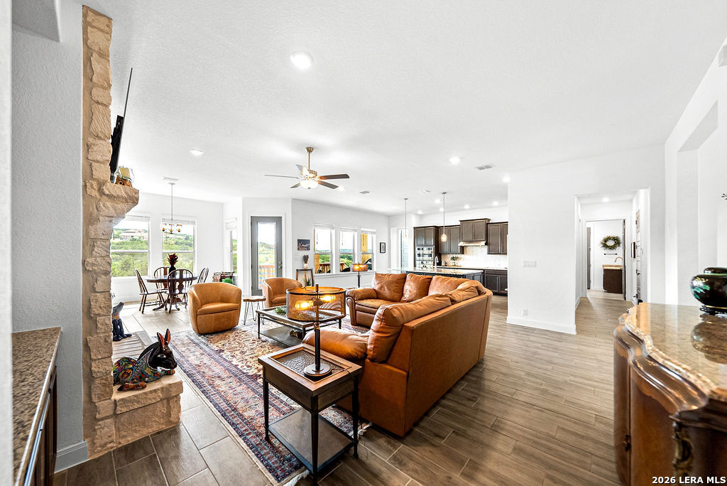 270 Blue Diamond Boerne TX 78006