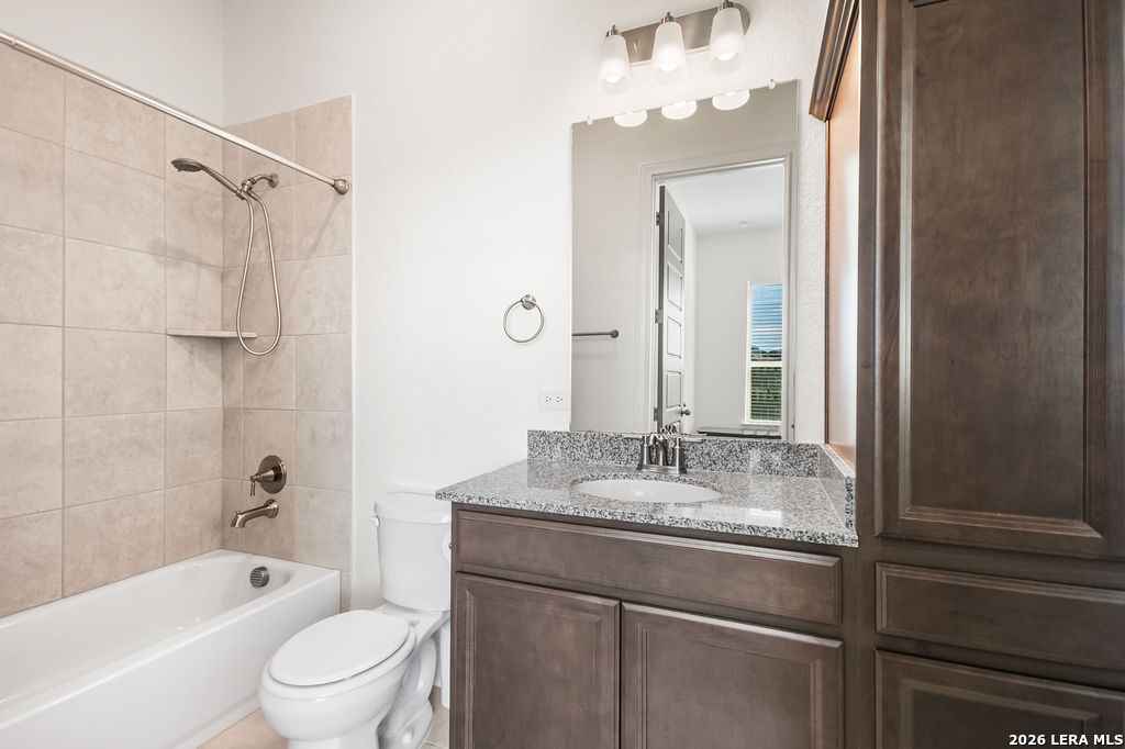 270 Blue Diamond Boerne TX 78006