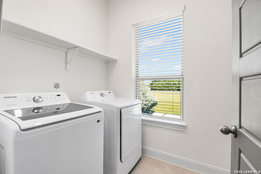 270 Blue Diamond Boerne TX 78006