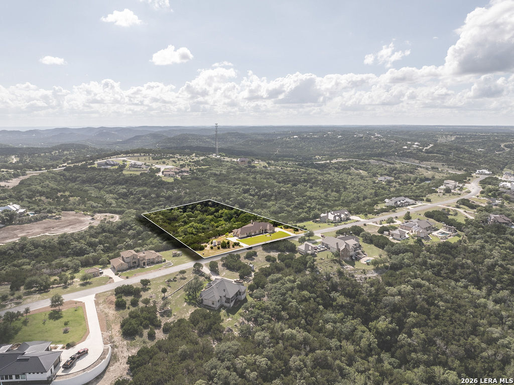 270 Blue Diamond Boerne TX 78006