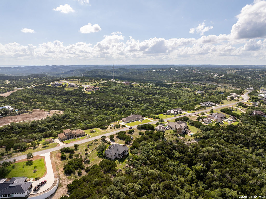 270 Blue Diamond Boerne TX 78006