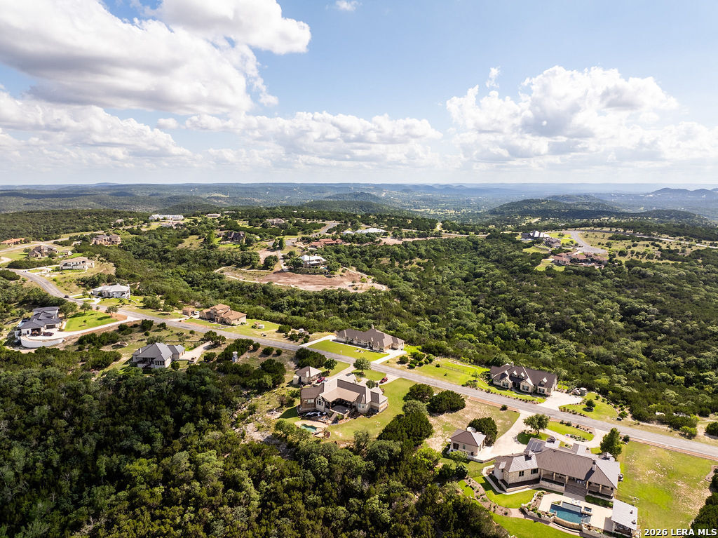 270 Blue Diamond Boerne TX 78006