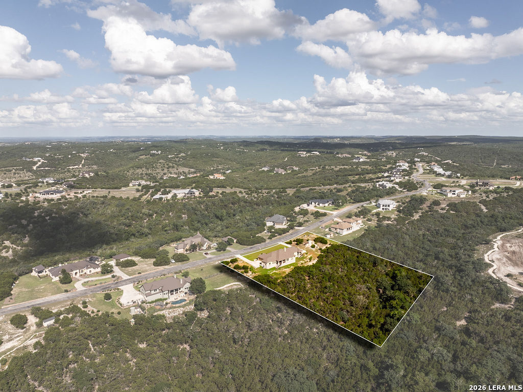270 Blue Diamond Boerne TX 78006