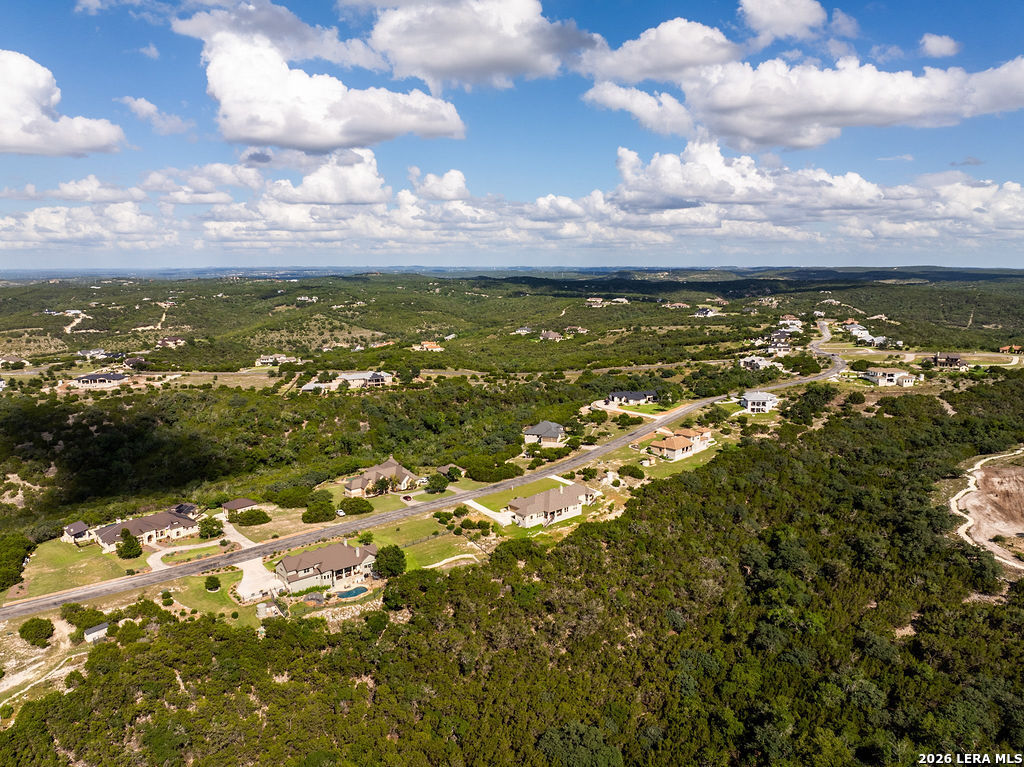 270 Blue Diamond Boerne TX 78006