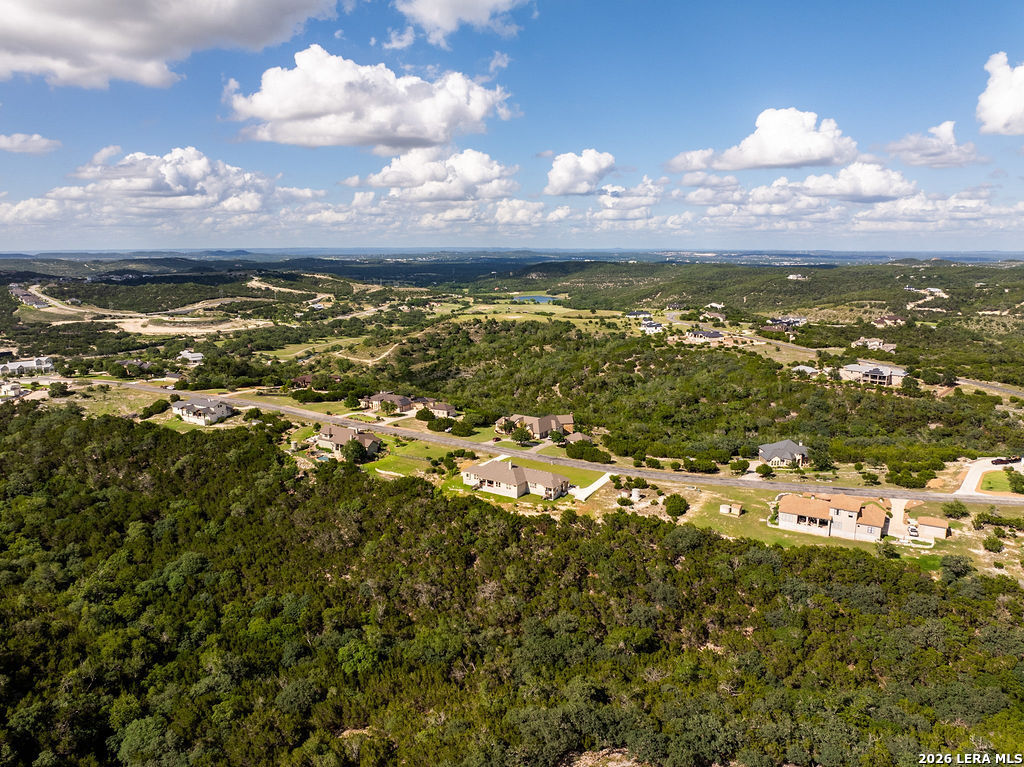 270 Blue Diamond Boerne TX 78006