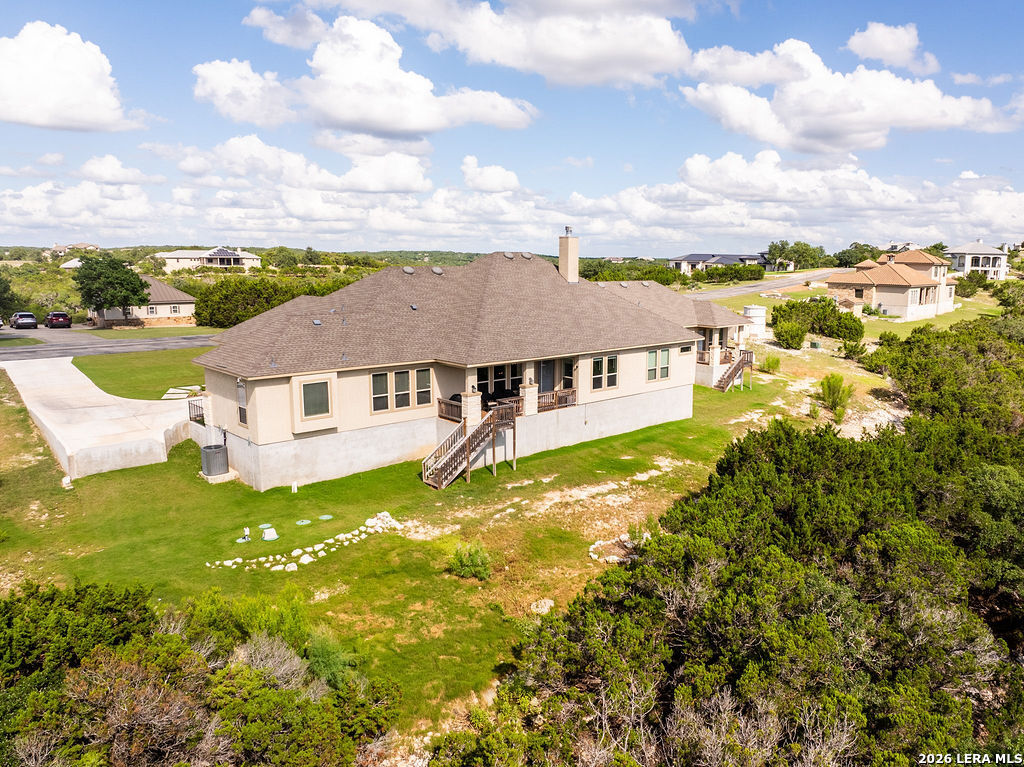 270 Blue Diamond Boerne TX 78006