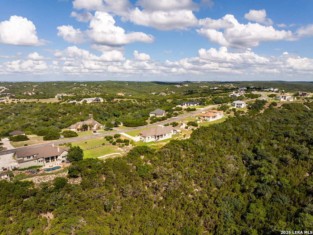 270 Blue Diamond Boerne TX 78006