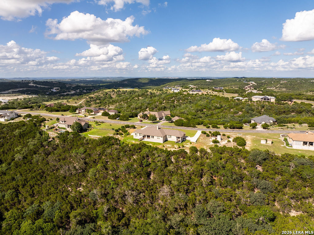 270 Blue Diamond Boerne TX 78006
